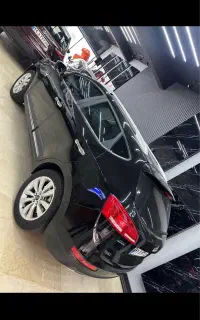 جک s5 مدل ۹۸فنی به شرط