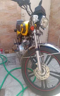 دزدیه شده است