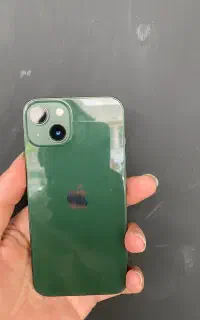 ایفون ۱۳