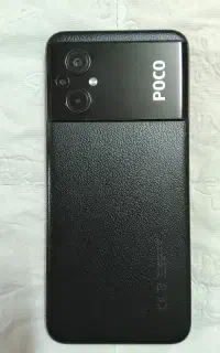 شیاومی POCO M5