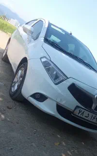 قزوین به تمام شهرها و استانها با تاکسی و شخصی