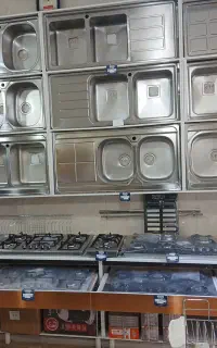 ابزار ویراق بگوند خیابان پاسداران
