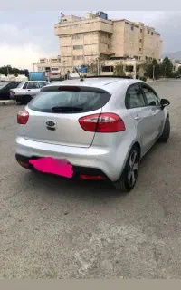 فروش ماشین