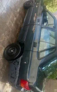 پراید