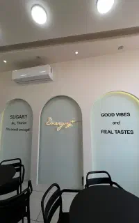 طراحی و دیزاین داخلی