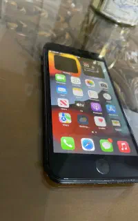 ایفون ۷ پلاس