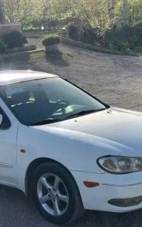 ماکسیما درحد تمیز