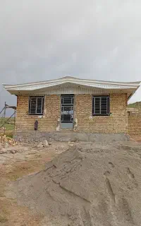 اجرای شیروانی وسایبان.سوله،آردواز،باضمانت کاری