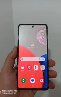 آ پنجاه و دو اس