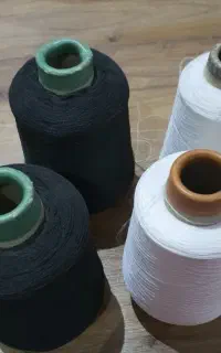 لوازم خیاطی گلدوزی سنگ مهره روبان نخ یراق