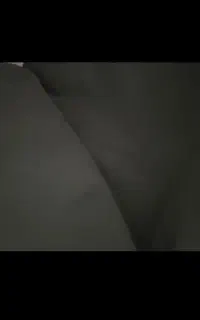 چادر مشکی توری
