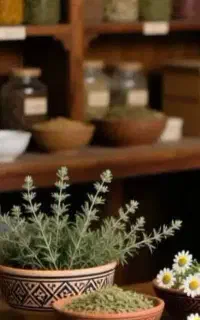 استخدام بانوان جویای کاردرخانه