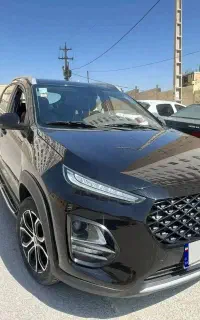 فروش خودرو