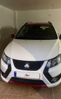 کوییک gxr