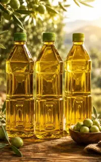 محصولات تولید خانگی  با بهترین کیفیت