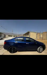 وسایل نقلیه،ماشین سواری