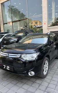 اوتلندر فول ۲۰۱۵