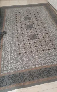 گلیم