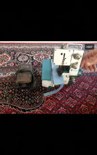 فروش سردوز قصرشیرین