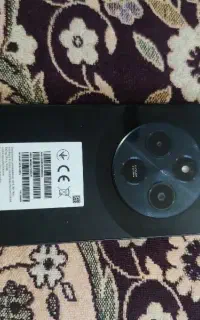 poco c75