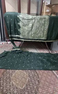 فروش پارچه هندی