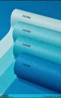نصب و فروش کاغذ دیواری