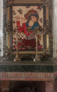 لوازم خانگی