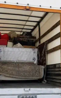 باربری بار گستر