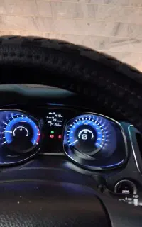 جک S5 نیوفیس