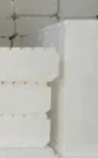 یونولیت