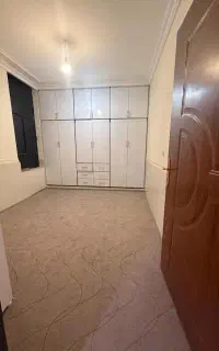 خانه طبقه بالا جانبازان فرعی چهار می باشد