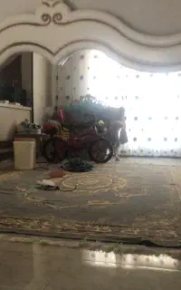 آیینه