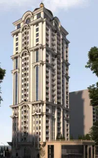 کارگر روزمزد
