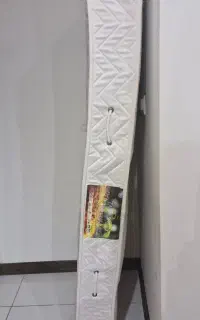 تشک تخت و خواب