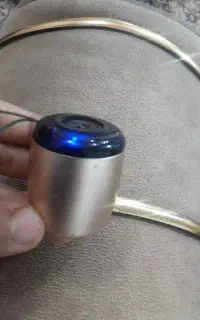 مینی باند