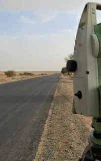 نقشه برداری فوری نقشه بردار ی دقیق نقشه کشی طراحی