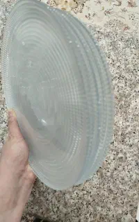 ظروف اشپزخانه