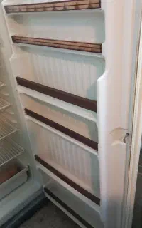 فروش یخچال