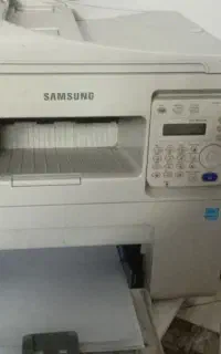 پرینتر سامسونگ ۴۶۵۵