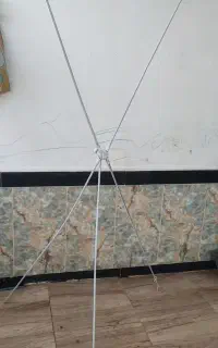 چهار پایه عکس بنر اهنی