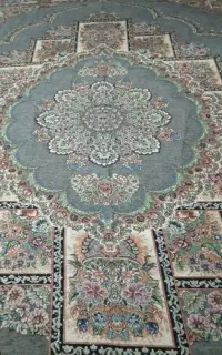 روفرشی