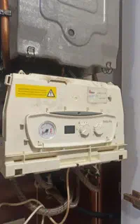 خرید و فروش انواع پکیج و آبگرمکن دست دوم و اسقاطی