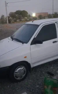 خودرو