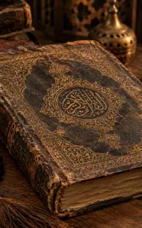 قرآن