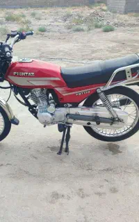 موتور