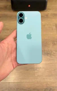 16Plus/256Gb