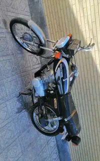 موتور مزایده ۸۴