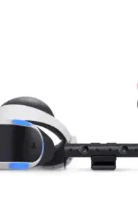 ps4 یک ترا در حد نو
