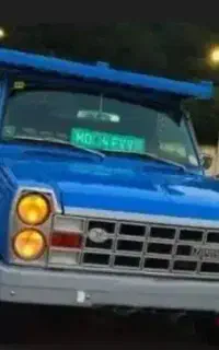 نیسان بار باربری حمل بار