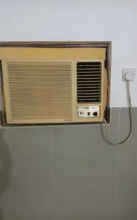 کولرسوپرا